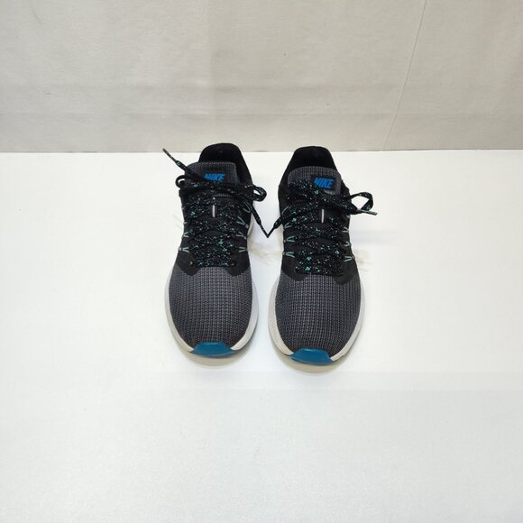 Nike Run Swift Lightweight Running Shoes CN2157-001 Trainer Sneakers Womens US 8 - Picture 5 of 10